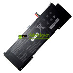 Baterie pro PDA U569277PV-3S1P [Náhradní baterie]
